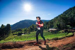 BIB: 
                            <button type="button" onclick="openModal(19180167)" class="btn btn-primary btn-sm float-right btn-popup" data-toggle="modal" data-target=".modal-high-quality">
                        <i class="fas fa-shopping-cart"></i> Add to Cart
                    </button>
                                            <button type="button" onclick="isThisMe(19180167, true)" class="btn btn-success btn-sm float-right btn-popup btn-isme hidden" data-toggle="tooltip" data-placement="bottom" title="นี่คือรูปของคุณใช่ไหม คลิกที่นี่เพื่อเอาเข้าอัลบั้ม">
                        <i class="fas fa-plus"></i> Add to album
                    </button>
                    <button type="button" onclick="isThisMe(19180167, false)" class="btn btn-warning btn-sm float-right btn-popup btn-isnotme hidden">
                        <i class="fas fa-ban"></i> Remove from album
                    </button>